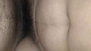 Experiência explosiva: Hindi audio XXX no privado