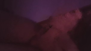 Mi última gran corrida, para tod@s