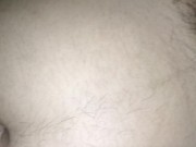 She was watching her phone and I was started touching her body 8/16