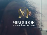 Hot Girl Fucks Big Black Cock after Massage 16/16