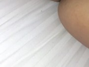 Big boobs ki chudayi... 11/16