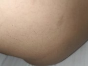 Big boobs ki chudayi... 12/16