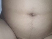 Big boobs ki chudayi... 3/16