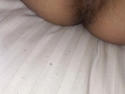 Girl want's me to finger her Pussy 13/16