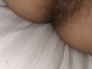 Girl want's me to finger her Pussy 14/16