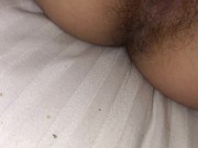 Girl want's me to finger her Pussy 15/16