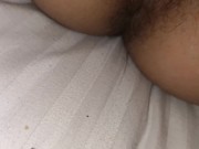 Girl want's me to finger her Pussy 16/16