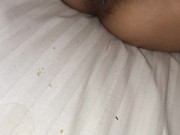Girl want's me to finger her Pussy