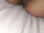 Girl want's me to finger her Pussy 8/16