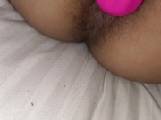 Girl want's me to finger her Pussy 9/16