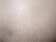 Ghodi bana k choda medical student Nisha.. 1/16