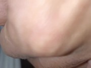 Ghodi bana k choda medical student Nisha.. 12/16