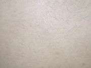 Ghodi bana k choda medical student Nisha.. 16/16