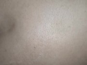 Ghodi bana k choda medical student Nisha.. 3/16