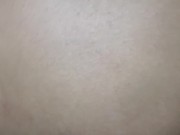 Ghodi bana k choda medical student Nisha.. 4/16