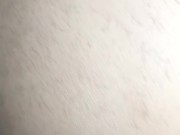 Ghodi bana k choda medical student Nisha.. 5/16