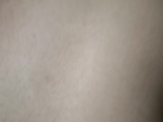 Ghodi bana k choda medical student Nisha.. 9/16