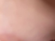 3 cums 2 out 1 creampie must watch 10/16