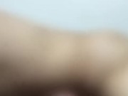 【立体音響/バイノーラル】ASMR 1/16