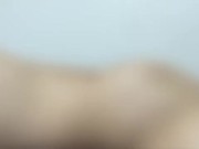 【立体音響/バイノーラル】ASMR 10/16