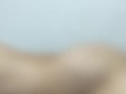 【立体音響/バイノーラル】ASMR 11/16