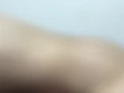 【立体音響/バイノーラル】ASMR 12/16