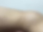 【立体音響/バイノーラル】ASMR 13/16