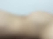 【立体音響/バイノーラル】ASMR 14/16