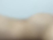 【立体音響/バイノーラル】ASMR 15/16