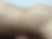 【立体音響/バイノーラル】ASMR 16/16