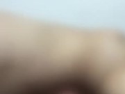 【立体音響/バイノーラル】ASMR 2/16