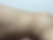 【立体音響/バイノーラル】ASMR 3/16