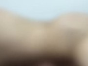 【立体音響/バイノーラル】ASMR 4/16