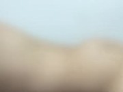 【立体音響/バイノーラル】ASMR 5/16