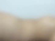 【立体音響/バイノーラル】ASMR 6/16