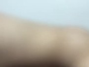 【立体音響/バイノーラル】ASMR 7/16