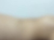 【立体音響/バイノーラル】ASMR 8/16