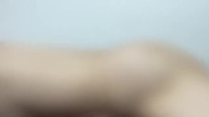 【立体音響/バイノーラル】ASMR