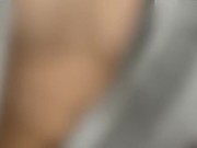 【㊙️❤️ドM専用連続中出し無料R18/女性向けASMR】いちゃいちゃ大好き甘々彼氏がドS絶倫に豹変♡オナホ扱いされてドM快楽メス堕ちSEX♡脳イキするまでパンパンされてたっぷり中出し調教プレイ【立体 1/16