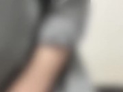 【㊙️❤️ドM専用連続中出し無料R18/女性向けASMR】いちゃいちゃ大好き甘々彼氏がドS絶倫に豹変♡オナホ扱いされてドM快楽メス堕ちSEX♡脳イキするまでパンパンされてたっぷり中出し調教プレイ【立体 11/16