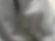 【㊙️❤️ドM専用連続中出し無料R18/女性向けASMR】いちゃいちゃ大好き甘々彼氏がドS絶倫に豹変♡オナホ扱いされてドM快楽メス堕ちSEX♡脳イキするまでパンパンされてたっぷり中出し調教プレイ【立体 12/16