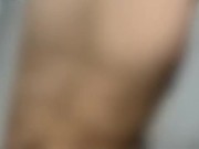 【㊙️❤️ドM専用連続中出し無料R18/女性向けASMR】いちゃいちゃ大好き甘々彼氏がドS絶倫に豹変♡オナホ扱いされてドM快楽メス堕ちSEX♡脳イキするまでパンパンされてたっぷり中出し調教プレイ【立体 13/16