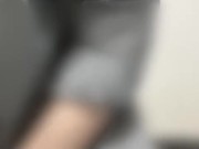 【㊙️❤️ドM専用連続中出し無料R18/女性向けASMR】いちゃいちゃ大好き甘々彼氏がドS絶倫に豹変♡オナホ扱いされてドM快楽メス堕ちSEX♡脳イキするまでパンパンされてたっぷり中出し調教プレイ【立体 14/16