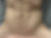 【㊙️❤️ドM専用連続中出し無料R18/女性向けASMR】いちゃいちゃ大好き甘々彼氏がドS絶倫に豹変♡オナホ扱いされてドM快楽メス堕ちSEX♡脳イキするまでパンパンされてたっぷり中出し調教プレイ【立体 15/16