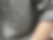 【㊙️❤️ドM専用連続中出し無料R18/女性向けASMR】いちゃいちゃ大好き甘々彼氏がドS絶倫に豹変♡オナホ扱いされてドM快楽メス堕ちSEX♡脳イキするまでパンパンされてたっぷり中出し調教プレイ【立体 2/16