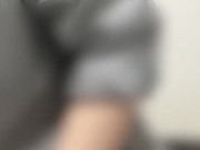 【㊙️❤️ドM専用連続中出し無料R18/女性向けASMR】いちゃいちゃ大好き甘々彼氏がドS絶倫に豹変♡オナホ扱いされてドM快楽メス堕ちSEX♡脳イキするまでパンパンされてたっぷり中出し調教プレイ【立体 4/16