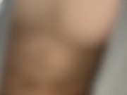 【㊙️❤️ドM専用連続中出し無料R18/女性向けASMR】いちゃいちゃ大好き甘々彼氏がドS絶倫に豹変♡オナホ扱いされてドM快楽メス堕ちSEX♡脳イキするまでパンパンされてたっぷり中出し調教プレイ【立体 5/16