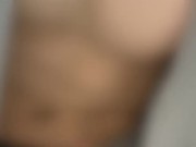 【㊙️❤️ドM専用連続中出し無料R18/女性向けASMR】いちゃいちゃ大好き甘々彼氏がドS絶倫に豹変♡オナホ扱いされてドM快楽メス堕ちSEX♡脳イキするまでパンパンされてたっぷり中出し調教プレイ【立体 6/16