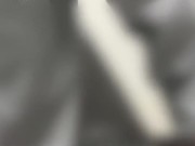 【㊙️❤️ドM専用連続中出し無料R18/女性向けASMR】いちゃいちゃ大好き甘々彼氏がドS絶倫に豹変♡オナホ扱いされてドM快楽メス堕ちSEX♡脳イキするまでパンパンされてたっぷり中出し調教プレイ【立体 7/16