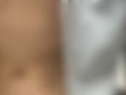 【㊙️❤️ドM専用連続中出し無料R18/女性向けASMR】いちゃいちゃ大好き甘々彼氏がドS絶倫に豹変♡オナホ扱いされてドM快楽メス堕ちSEX♡脳イキするまでパンパンされてたっぷり中出し調教プレイ【立体 8/16